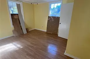 1003 Fairview Ave, Cedartown, GA 30125 - Photo 6