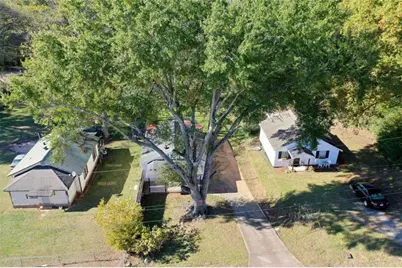 1003 Fairview Avenue, Cedartown, GA 30125 - Photo 2