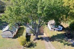 1003 Fairview Ave, Cedartown, GA 30125 - Photo 2