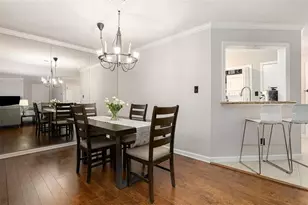 244 13th Street NE, Atlanta, GA 30309 - Photo 4