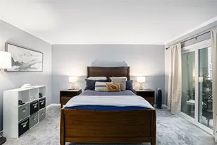 244 13th Street NE, Atlanta, GA 30309 - Photo 10