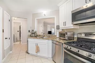 244 13th Street NE, Atlanta, GA 30309 - Photo 6