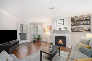 244 13th Street NE, Atlanta, GA 30309 - Photo 2