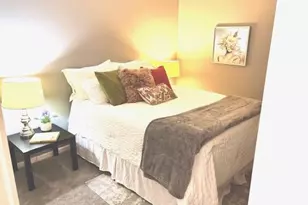 244 13th Street NE, Atlanta, GA 30309 - Photo 14