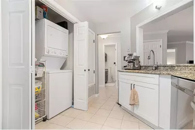 244 13th Street NE #116, Atlanta, GA 30309 - Photo 8