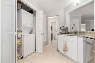 244 13th Street NE, Atlanta, GA 30309 - Photo 8