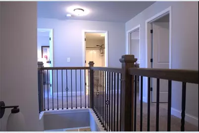 468 Bryson Lake Circle, Douglasville, GA 30134 - Photo 26