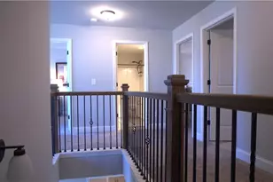 468 Bryson Lake Cir, Douglasville, GA 30134 - Photo 26