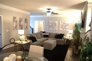 468 Bryson Lake Cir, Douglasville, GA 30134 - Photo 18