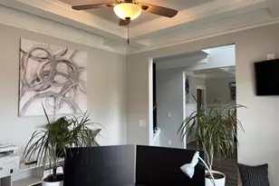 468 Bryson Lake Cir, Douglasville, GA 30134 - Photo 12