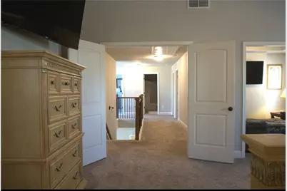 468 Bryson Lake Circle, Douglasville, GA 30134 - Photo 32