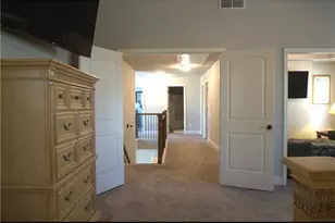 468 Bryson Lake Cir, Douglasville, GA 30134 - Photo 32