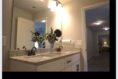 468 Bryson Lake Circle, Douglasville, GA 30134 - Photo 44