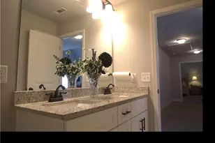 468 Bryson Lake Cir, Douglasville, GA 30134 - Photo 44