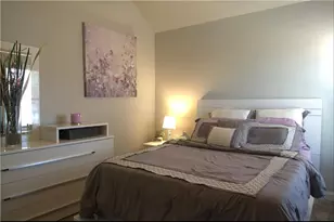 468 Bryson Lake Cir, Douglasville, GA 30134 - Photo 40