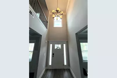 468 Bryson Lake Circle, Douglasville, GA 30134 - Photo 8