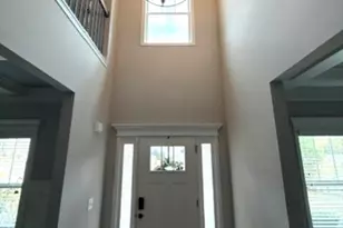 468 Bryson Lake Cir, Douglasville, GA 30134 - Photo 8