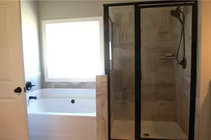 468 Bryson Lake Cir, Douglasville, GA 30134 - Photo 38