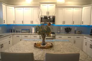 468 Bryson Lake Cir, Douglasville, GA 30134 - Photo 22