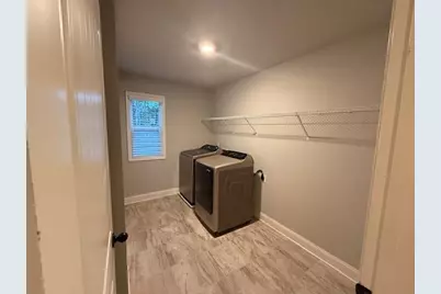 468 Bryson Lake Circle, Douglasville, GA 30134 - Photo 48