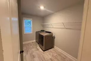 468 Bryson Lake Cir, Douglasville, GA 30134 - Photo 48