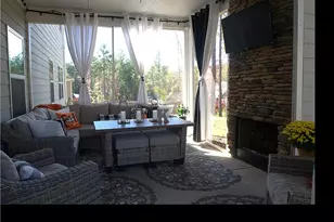 468 Bryson Lake Cir, Douglasville, GA 30134 - Photo 50