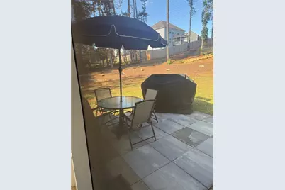 468 Bryson Lake Circle, Douglasville, GA 30134 - Photo 54