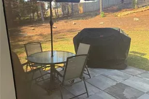 468 Bryson Lake Cir, Douglasville, GA 30134 - Photo 54