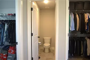 468 Bryson Lake Cir, Douglasville, GA 30134 - Photo 36