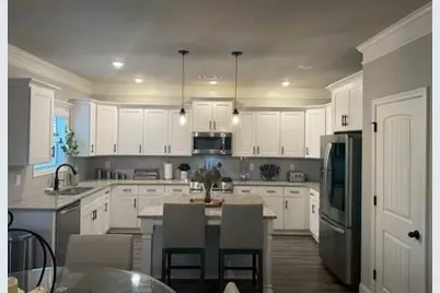 468 Bryson Lake Circle, Douglasville, GA 30134 - Photo 20