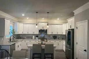 468 Bryson Lake Cir, Douglasville, GA 30134 - Photo 20