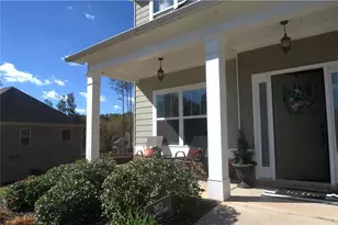 468 Bryson Lake Cir, Douglasville, GA 30134 - Photo 4
