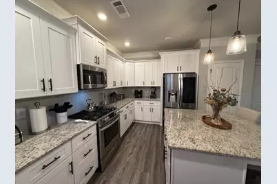 468 Bryson Lake Circle, Douglasville, GA 30134 - Photo 24