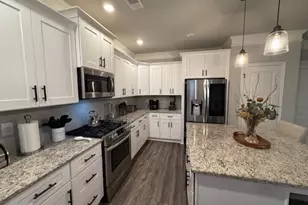 468 Bryson Lake Cir, Douglasville, GA 30134 - Photo 24