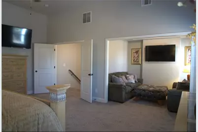 468 Bryson Lake Circle, Douglasville, GA 30134 - Photo 30