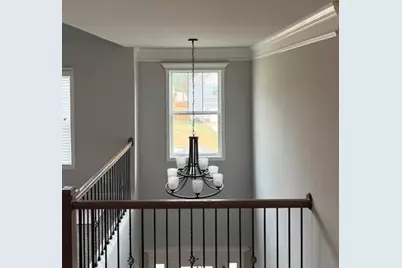 468 Bryson Lake Circle, Douglasville, GA 30134 - Photo 46