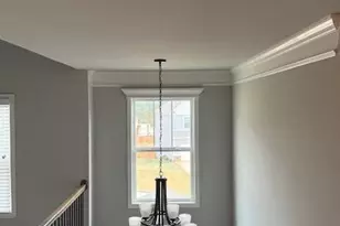 468 Bryson Lake Cir, Douglasville, GA 30134 - Photo 46