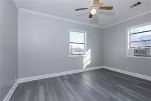 953 Washington St SW, Atlanta, GA 30315 - Photo 10