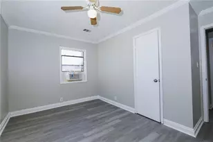 953 Washington St SW, Atlanta, GA 30315 - Photo 8