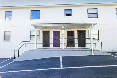 953 Washington Street SW #2, Atlanta, GA 30315 - Photo 1