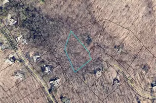 387 Windflower Dr, Big Canoe, GA 30143 - Photo 1