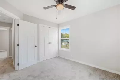 100 Hixville Road, Aragon, GA 30104 - Photo 20