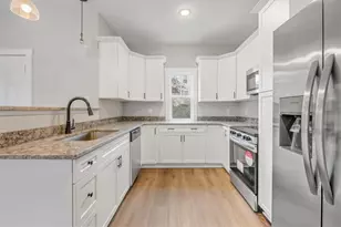 100 Hixville Rd, Aragon, GA 30104 - Photo 6