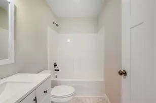 100 Hixville Rd, Aragon, GA 30104 - Photo 22