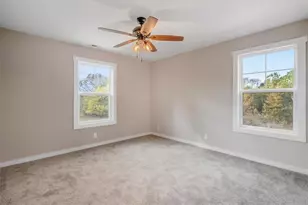 100 Hixville Rd, Aragon, GA 30104 - Photo 12