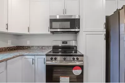 100 Hixville Road, Aragon, GA 30104 - Photo 8