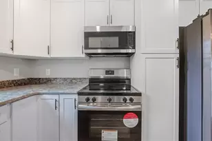 100 Hixville Rd, Aragon, GA 30104 - Photo 8