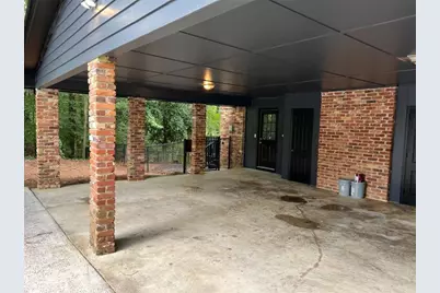 4377 Vintage Lane, Dunwoody, GA 30338 - Photo 44