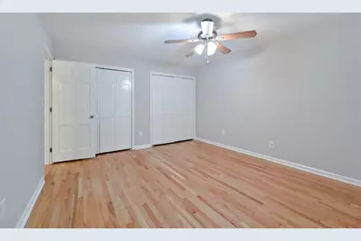 4377 Vintage Lane, Dunwoody, GA 30338 - Photo 32