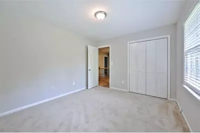 4377 Vintage Lane, Dunwoody, GA 30338 - Photo 34